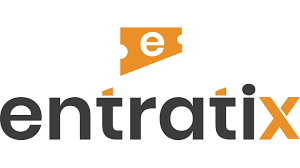 Entratix