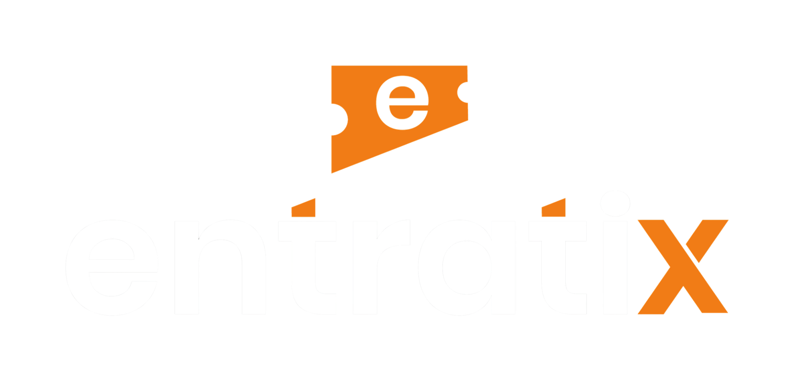 Entratix logo